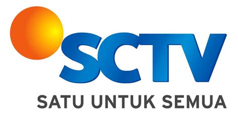 SCTV tv indonesia